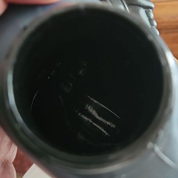 5/$15 NHL licensed Vegas Golden Knight BIG SIP 16 oz water bottle - Picture 6 of 8